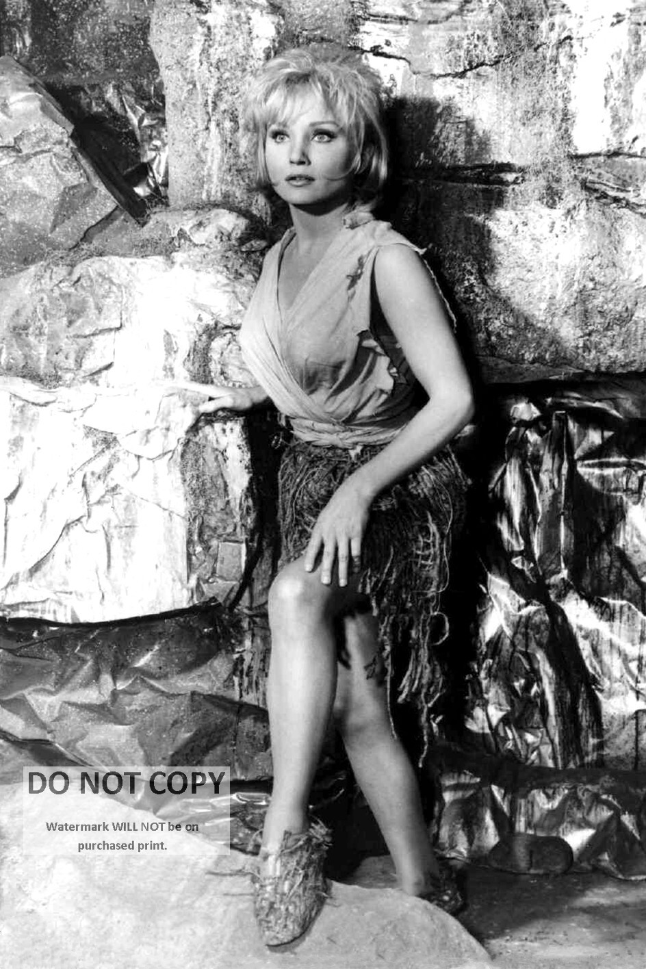 david suydam like naked susan oliver photo belle shop recommends aria saki hot pic