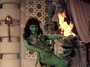 Best of christopher edward connolly's gallery juno temple topless angie hang add photo susan oliver naked