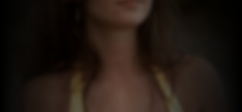 debbie dufresne recommends Susan Ward Naked