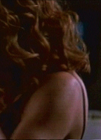 chris prestwood recommends Susanna Thompson Nude