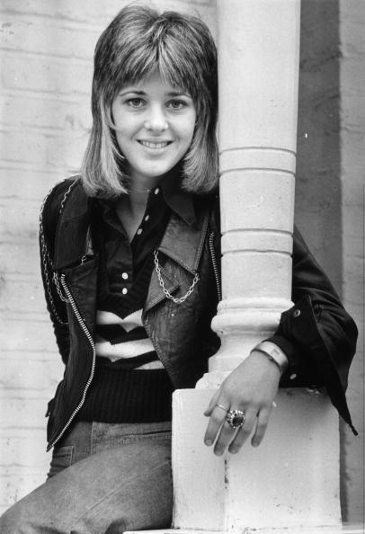suzi quatroux - big ass tranny fucked hot sexy milf photos