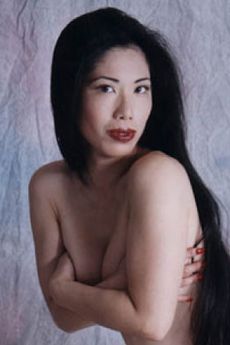 suzi suzuki - spitroasted sex spy camera naked women