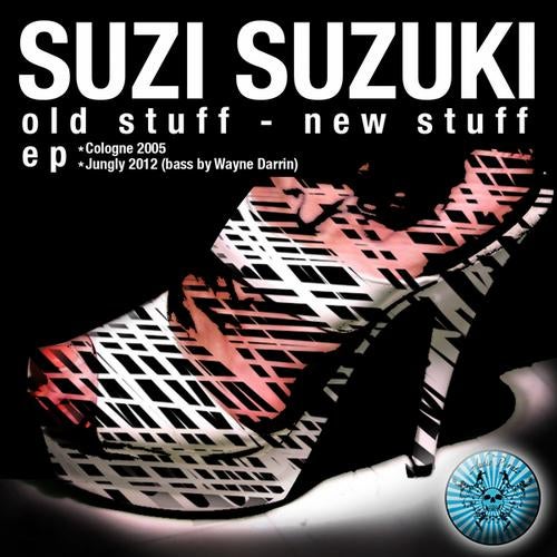 andy lovell recommends suzi suzuki claire sankey add suzi suzuki photo