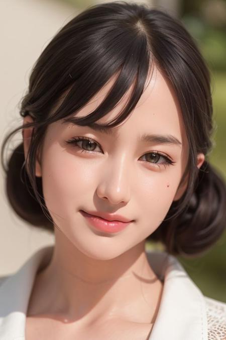 desiree drugatz recommends Suzu Ichonese