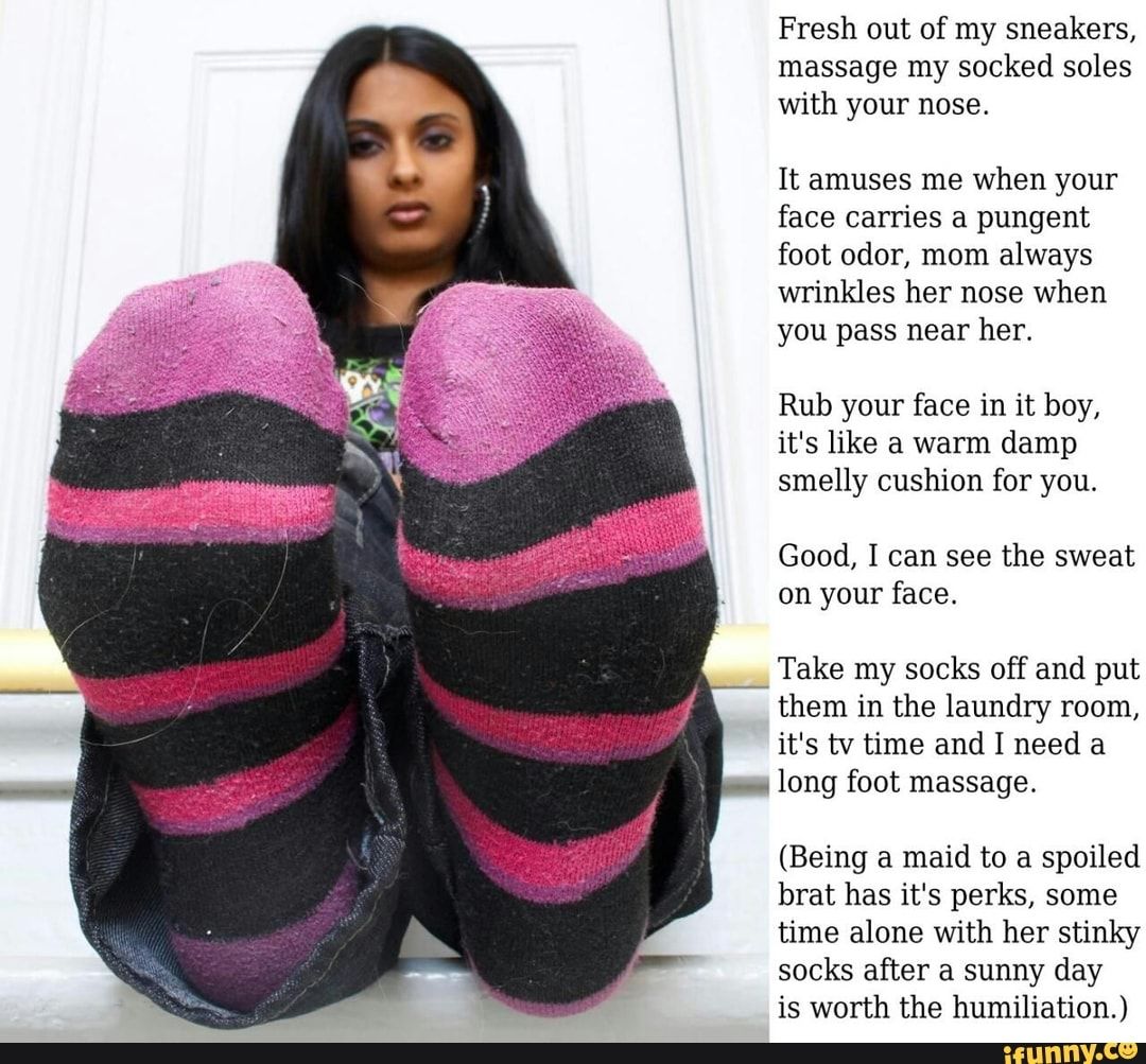sweaty foot joi - bbc sucker uniquesora onlyfans leaked