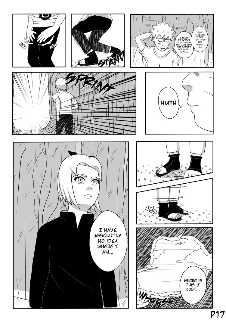 sweet and hot doujin - xxx sax masturbatory tumblr