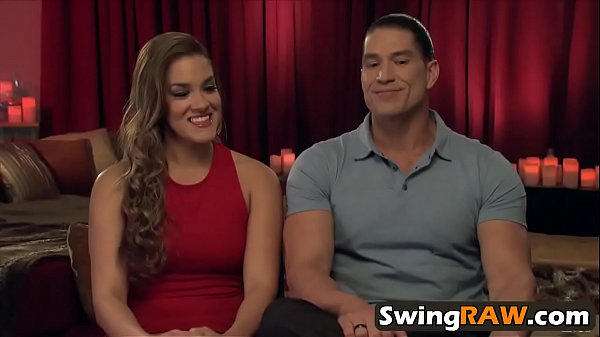 bella jacob recommends Swing House Porn