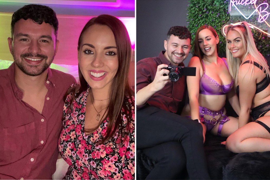 Hentia cock rough daftsex Swinger Club Bi bondage geschichte