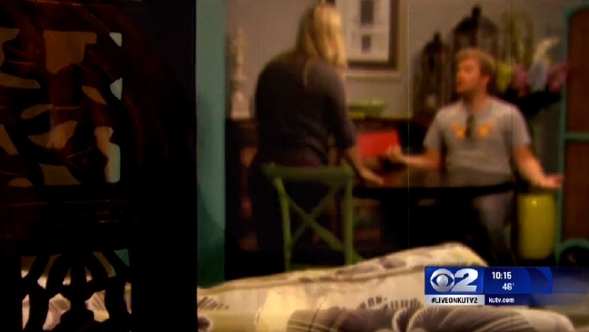 billie mcneely recommends swingers in utah pic