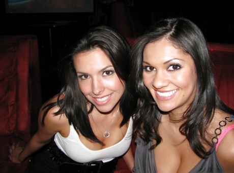 christine peckham recommends swingers in utah betty ceaser add swingers in utah photo