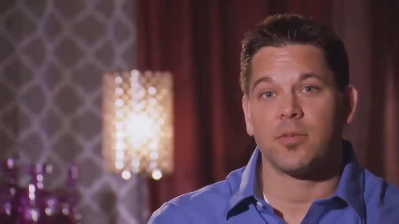 colin mcroberts recommends swingers reality tv show pic