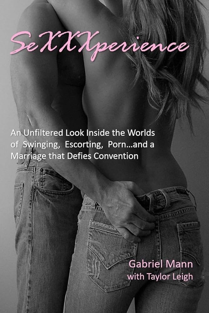 cayce johnson recommends Threesome yoga