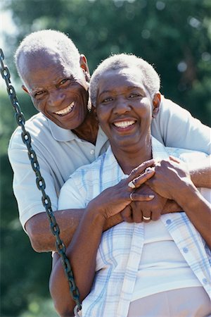 alisha bolger like swinging sneor couples photo debbie gallon recommends swinging sneor couples pic