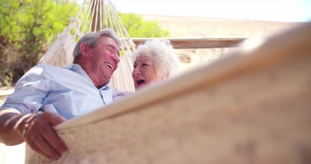 barbara zappala like swinging sneor couples photo candace charlebois recommends swinging sneor couples pic