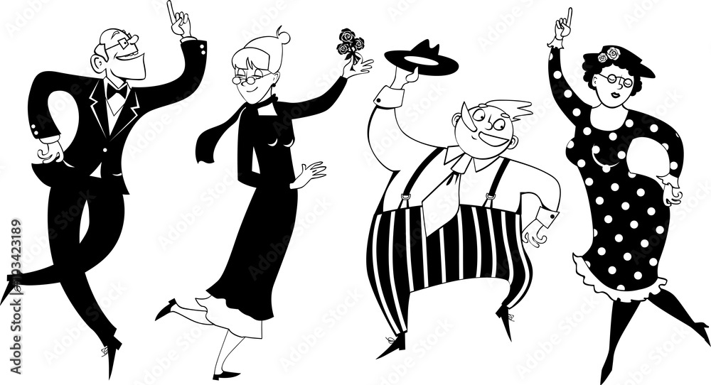 bob watters recommends swinging sneor couples pic