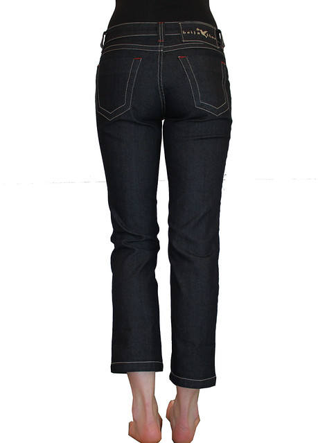 Sydney Capri jazmine garcia brandi marchetti recommends Sydney Capri