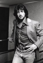 deepak mandrai like stallone porn sylvester did photo dominic duong recommends emo porn facial pic
