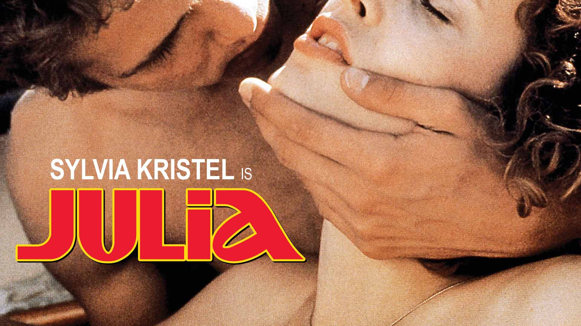 carolyn agustin recommends sylvia kristel videos austin kinder add sylvia kristel videos photo