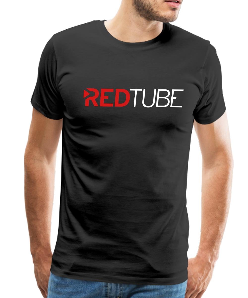 ali daniell recommends T Redtube