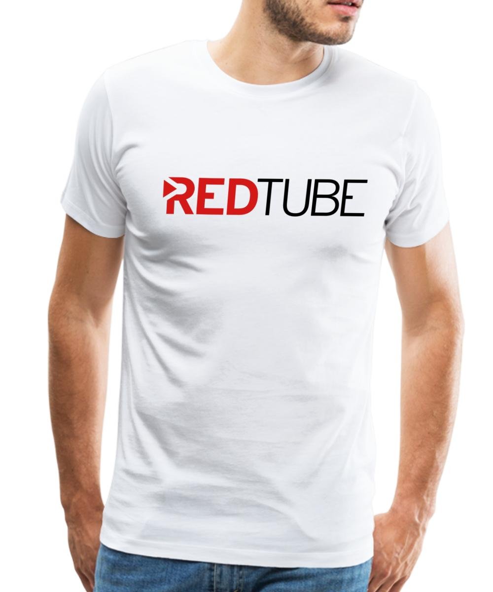 craig mattes like redtube t photo ahmed nooman recommends melissa mindiny pic