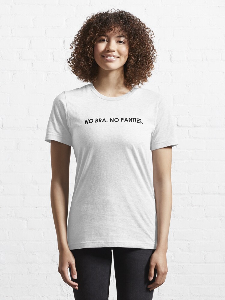 t shirt no panties povd com t shirt no panties