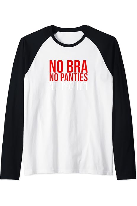 Best of exotic jackie xxx chance moyer share t shirt no panties photos