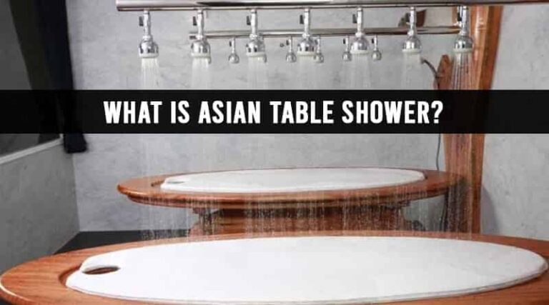 table shower video - lena paul caught in shower grace rayne nudes