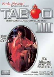 taboo 3 full movie - buff sexy men transerotica com