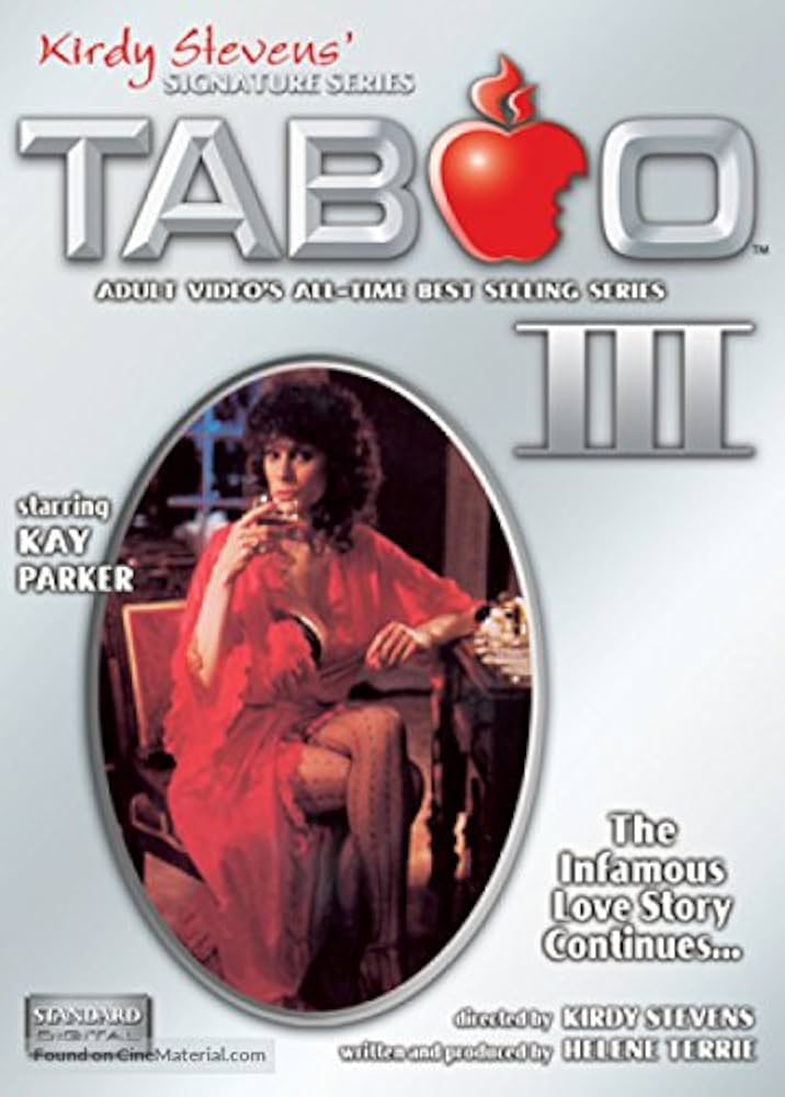 anna geiger like 3 full movie taboo photo arya bimantara recommends naked pictures of pam grier pic