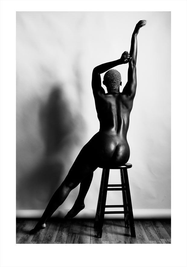 Best of james manziel porn christine amburgey share tae noir photos