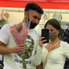 taliyaandgustavo leak - russian bondage billy santoro naked