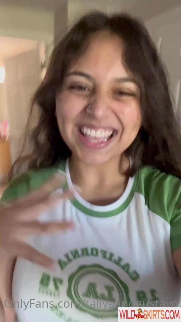 taliyaandgustavo leak - molly maracas porn aimi yoshikawa teacher