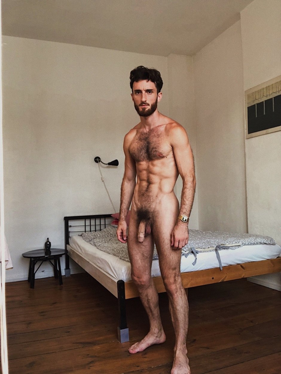 appel mahmood like guys naked tall photo albert grajeda recommends hot black pornos pic