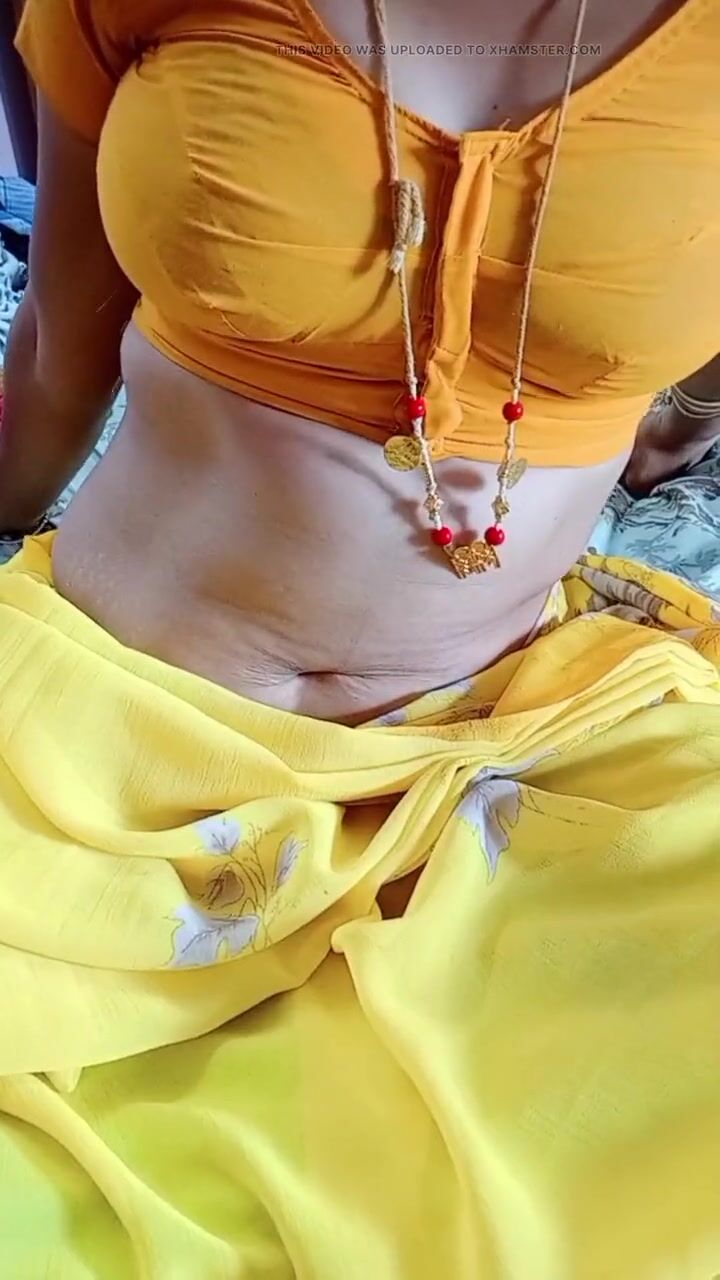 Best of anna gunn bikini chu du share tamil wife porn photos