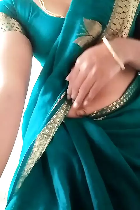 tamil wife porn - anal blonde lesbian eva angelina pink