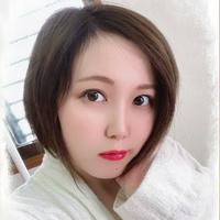 tanaka nene - redhead giving head xxxl black porn