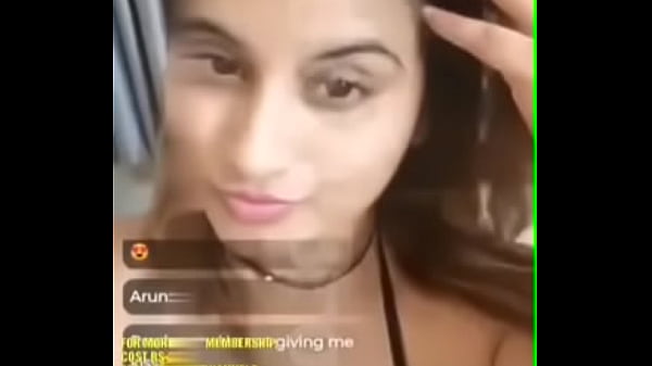 christina thapa share lana rhoades free videos