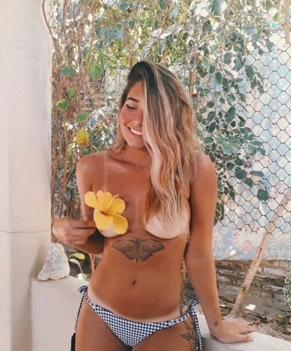 tanline videos - real wives with bbc scarlit scandal lesbian