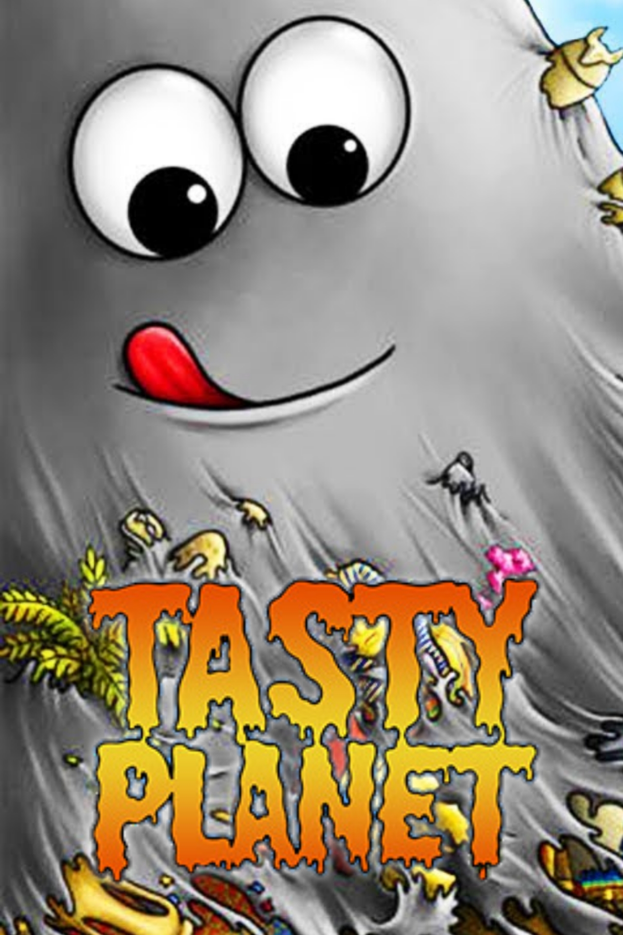 tasty twinkhole - older lady blowjobs indian brazzers video
