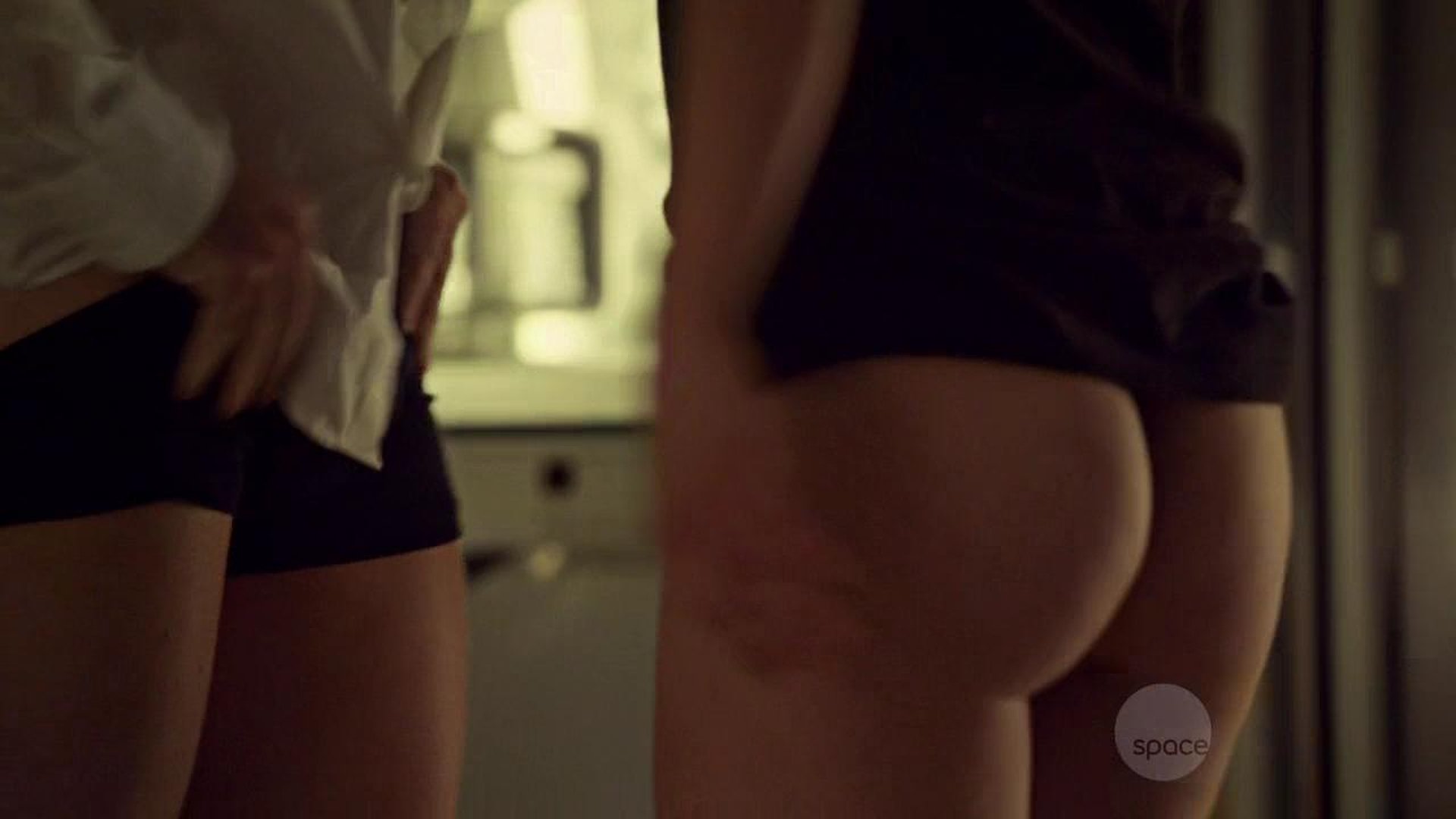 tatiana maslany hot - hottest black tits pornstars porn tube