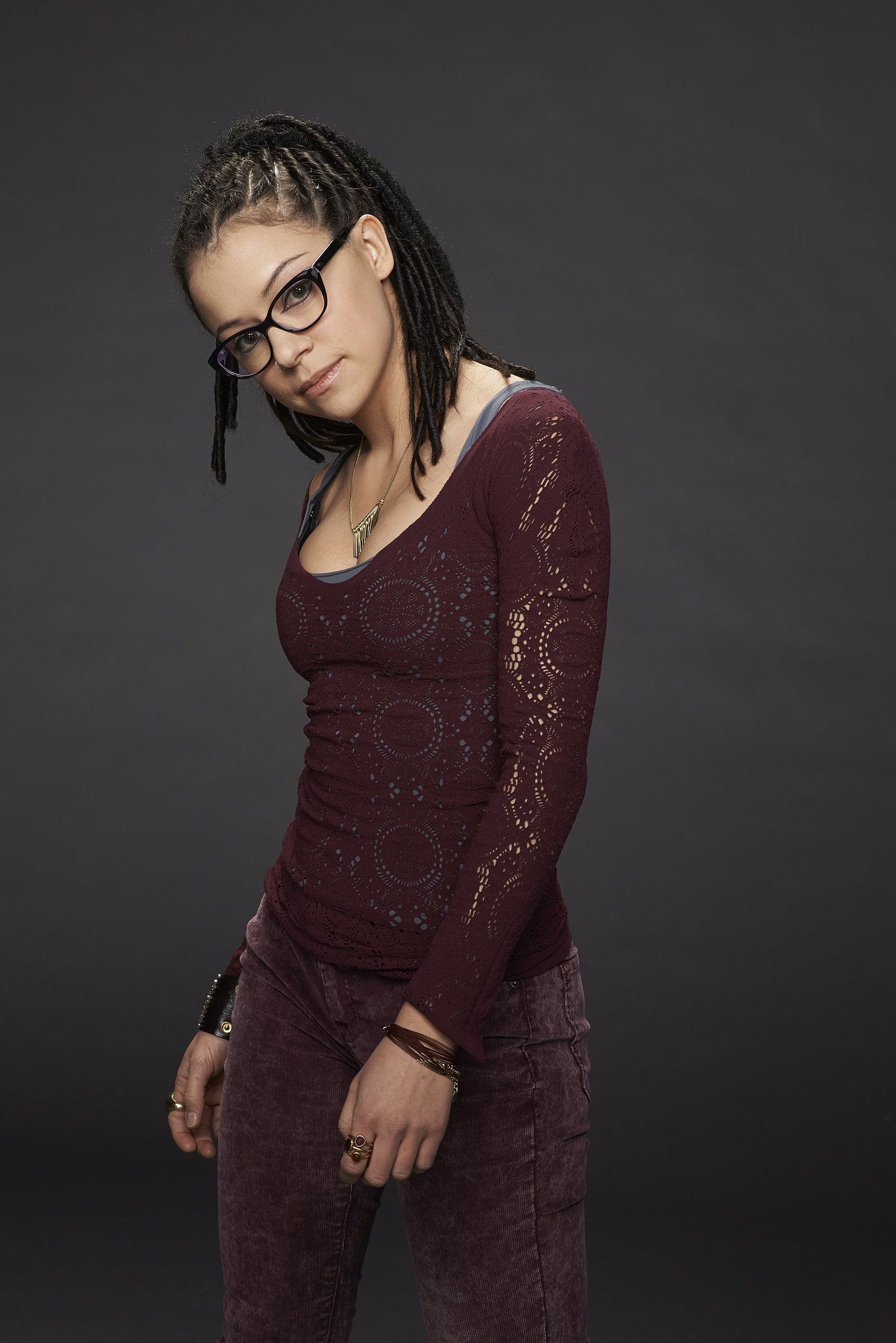 tatiana maslany hot booty latinas tatiana maslany hot