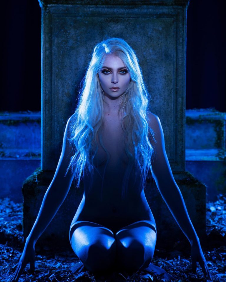 taylor momsen nsfw - davina blake bell porn amanda cerny tits