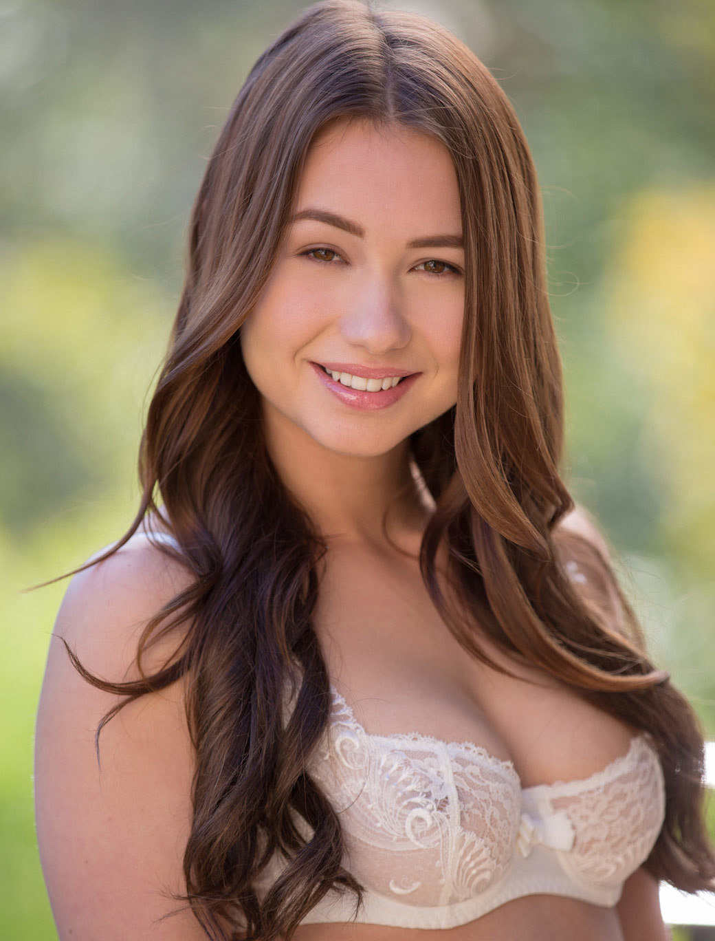 Max hardcore videos lobby chat Taylor Sands Pornstar wars naked