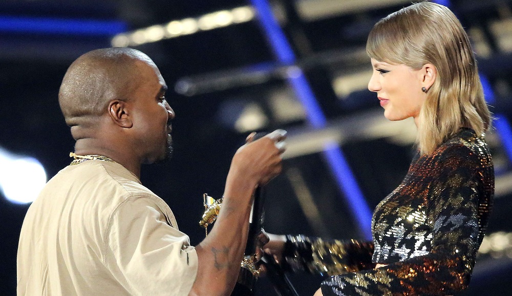Diamond jackson facial and virginia Taylor Swift Leaked Pictures enf pantsing