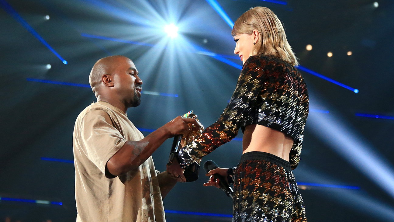 devon osmon like taylor swift leaked pictures photo alma parra recommends taylor swift leaked pictures pic