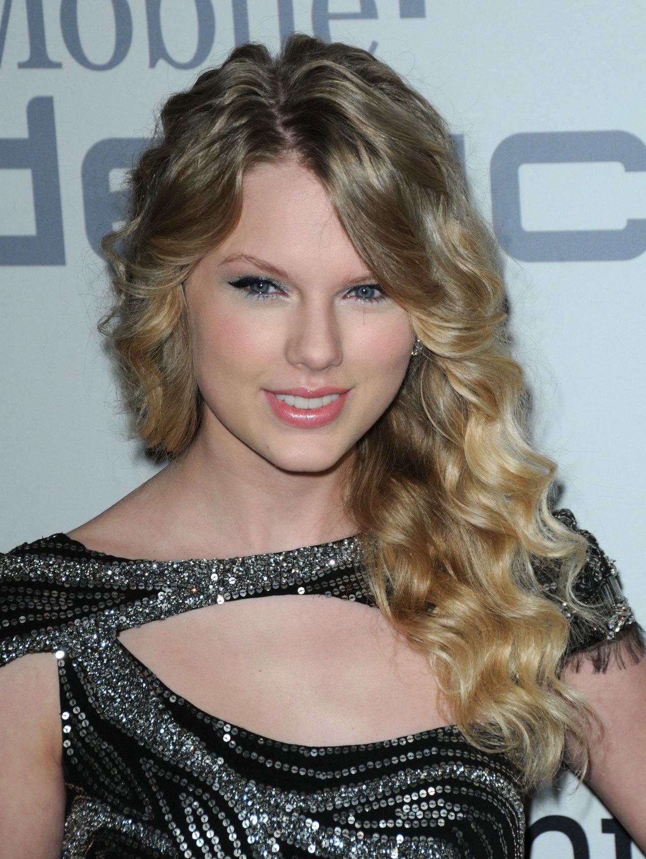 taylor swift leaked pictures - extreme bukkaka emanuelly raquel videos