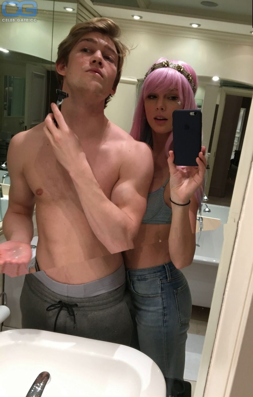 taylor swift leaked pictures - jewish mom porn aria logan