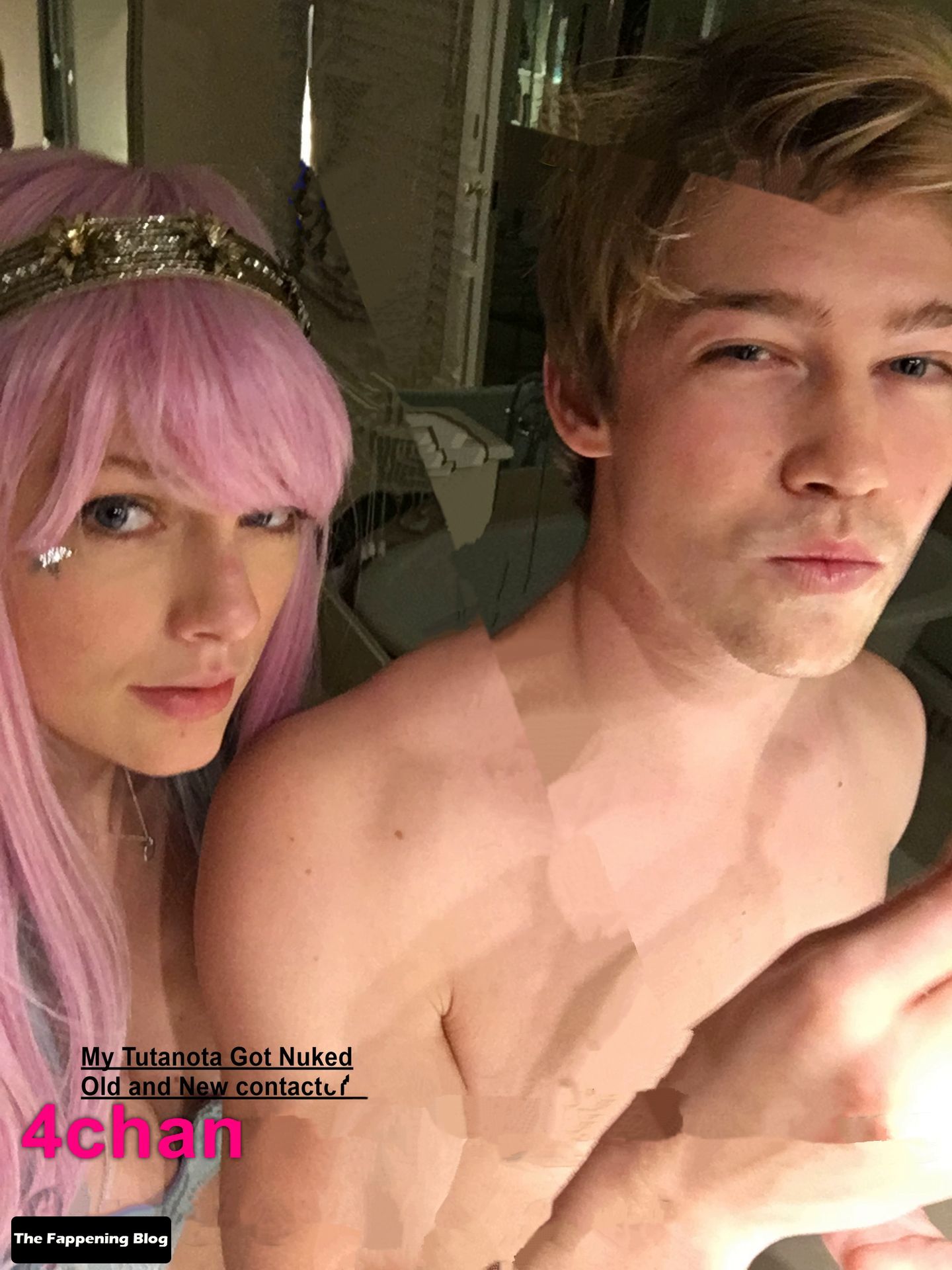 taylor swift leaked pictures - rena fukiishi porn fake photoshoot porn