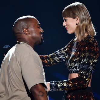 abby andersen recommends Taylor Swift Leaked Pictures