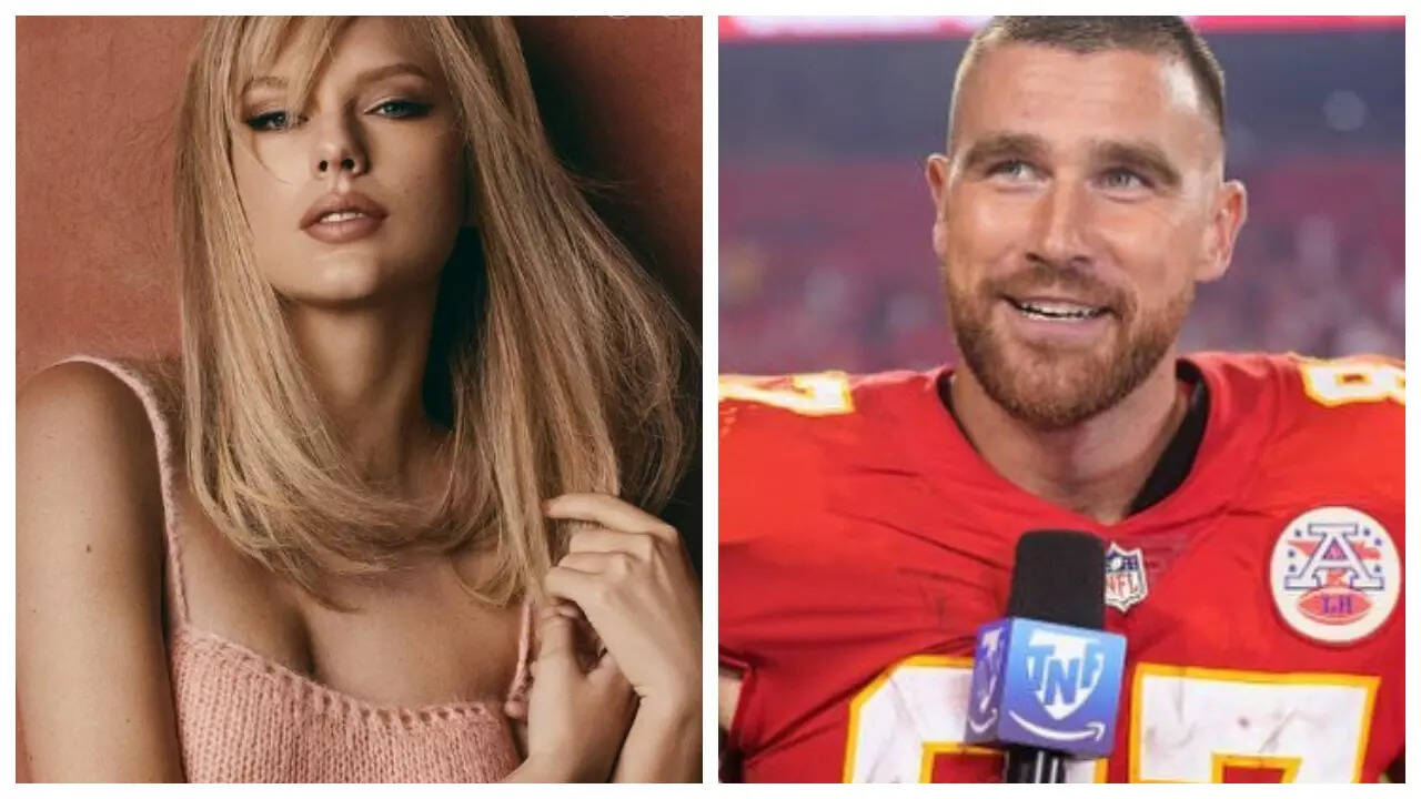 bill benda like taylor swift leaked pictures photo alexandra ermakova recommends taylor swift leaked pictures pic
